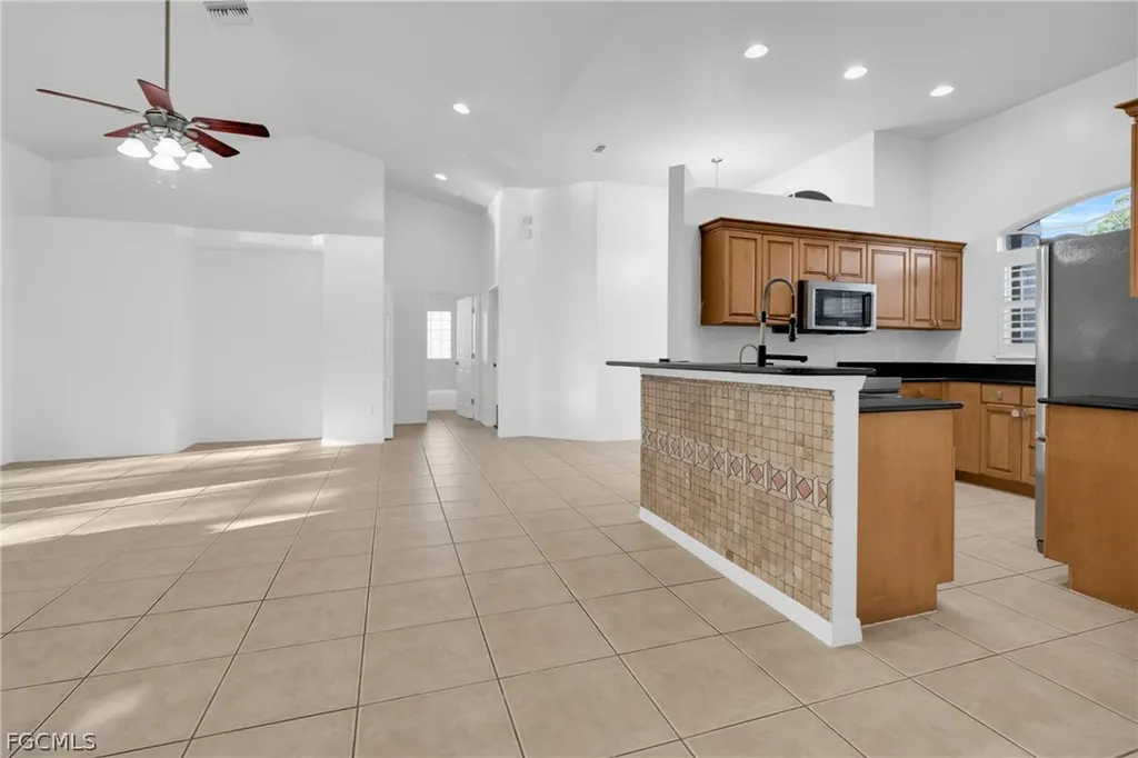 242 Nebraska Avenue S Lehigh Acres FL 33974