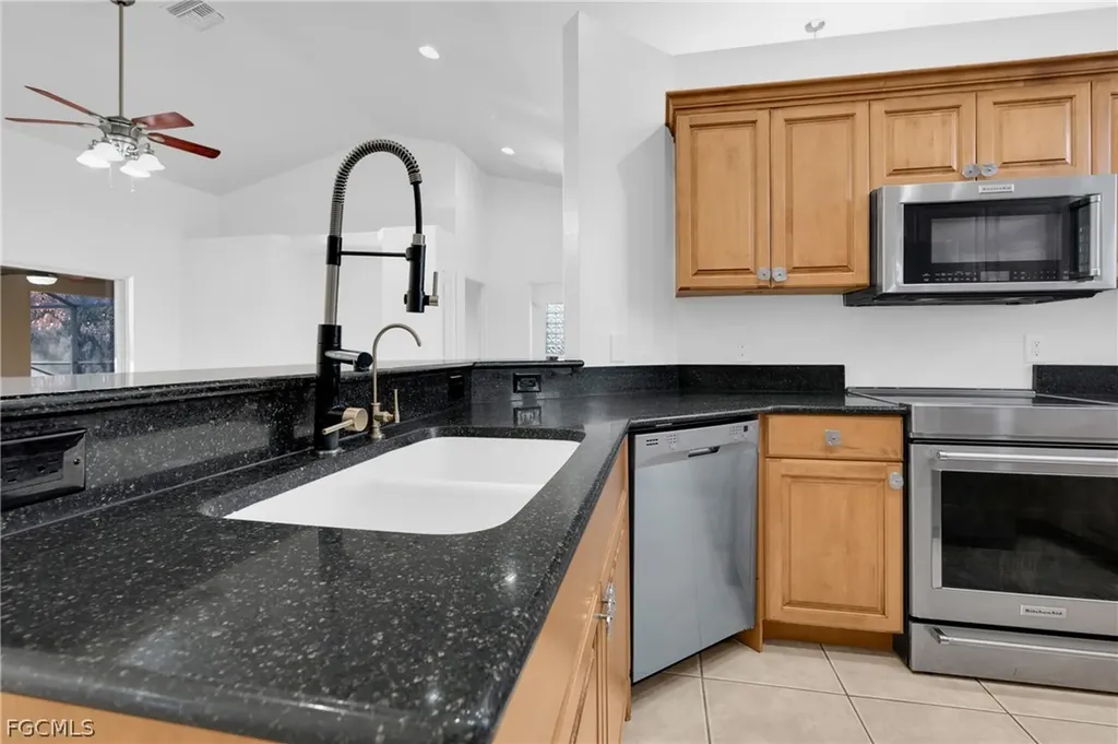 242 Nebraska Avenue S Lehigh Acres FL 33974