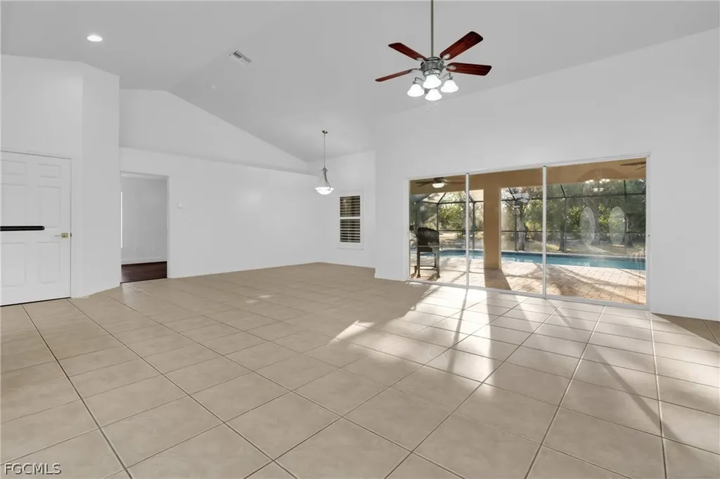 242 Nebraska Avenue S Lehigh Acres FL 33974