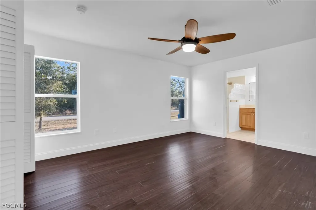 242 Nebraska Avenue S Lehigh Acres FL 33974