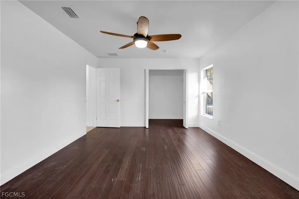 242 Nebraska Avenue S Lehigh Acres FL 33974
