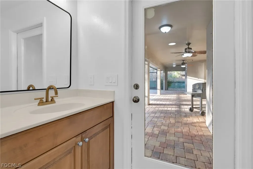 242 Nebraska Avenue S Lehigh Acres FL 33974