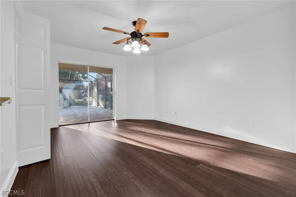 242 Nebraska Avenue S Lehigh Acres FL 33974
