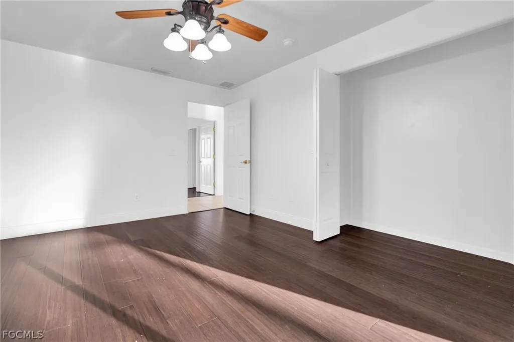242 Nebraska Avenue S Lehigh Acres FL 33974