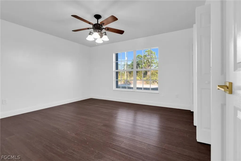 242 Nebraska Avenue S Lehigh Acres FL 33974