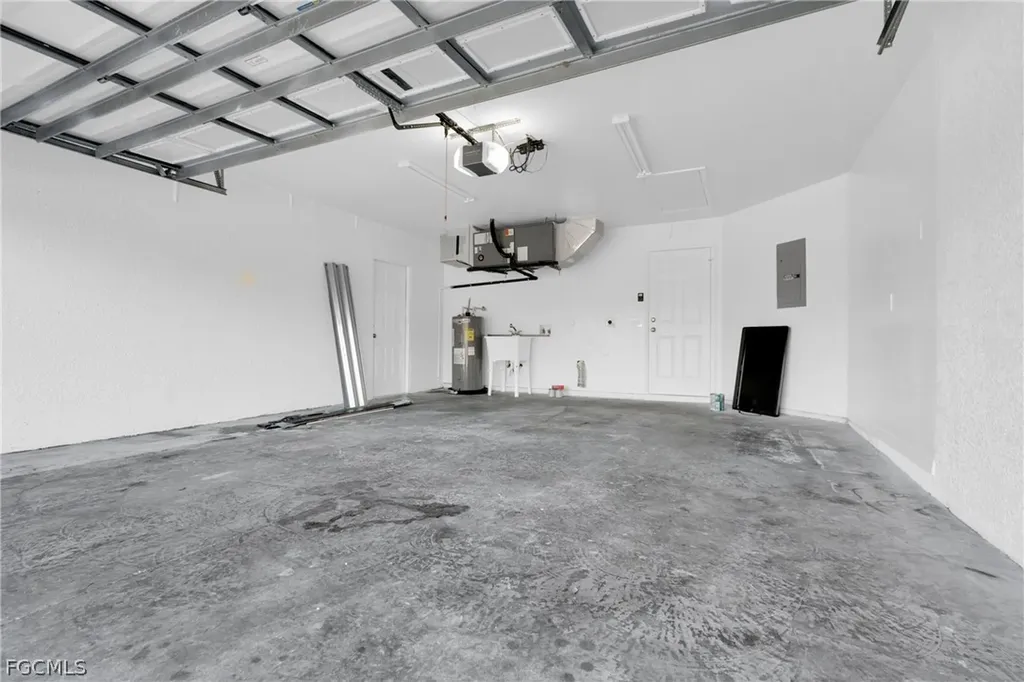 242 Nebraska Avenue S Lehigh Acres FL 33974