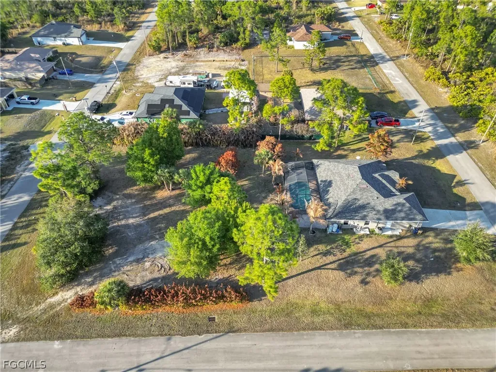 242 Nebraska Avenue S Lehigh Acres FL 33974