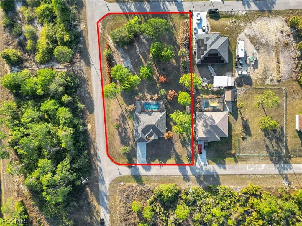 242 Nebraska Avenue S Lehigh Acres FL 33974