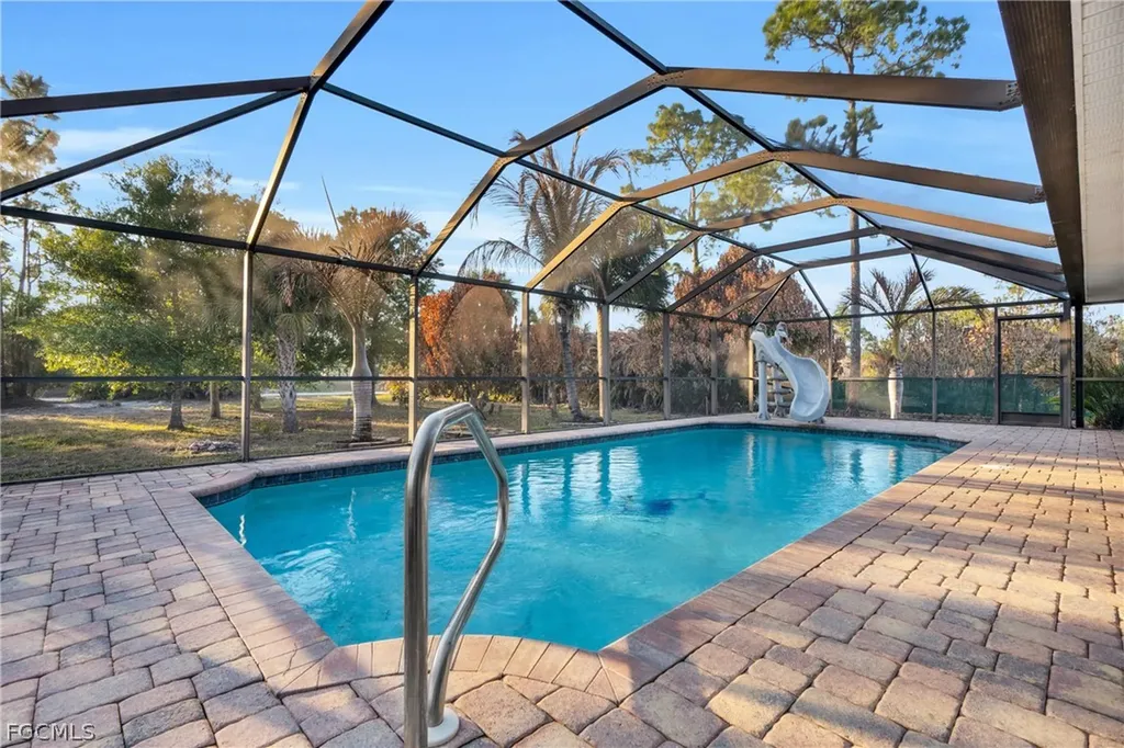 242 Nebraska Avenue S Lehigh Acres FL 33974