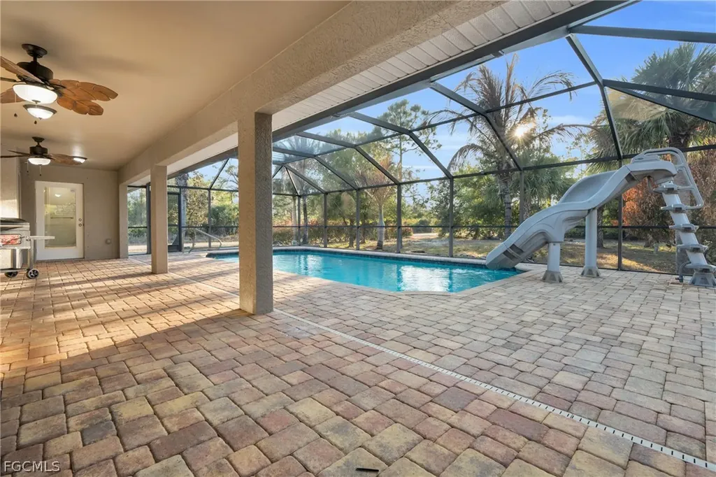 242 Nebraska Avenue S Lehigh Acres FL 33974
