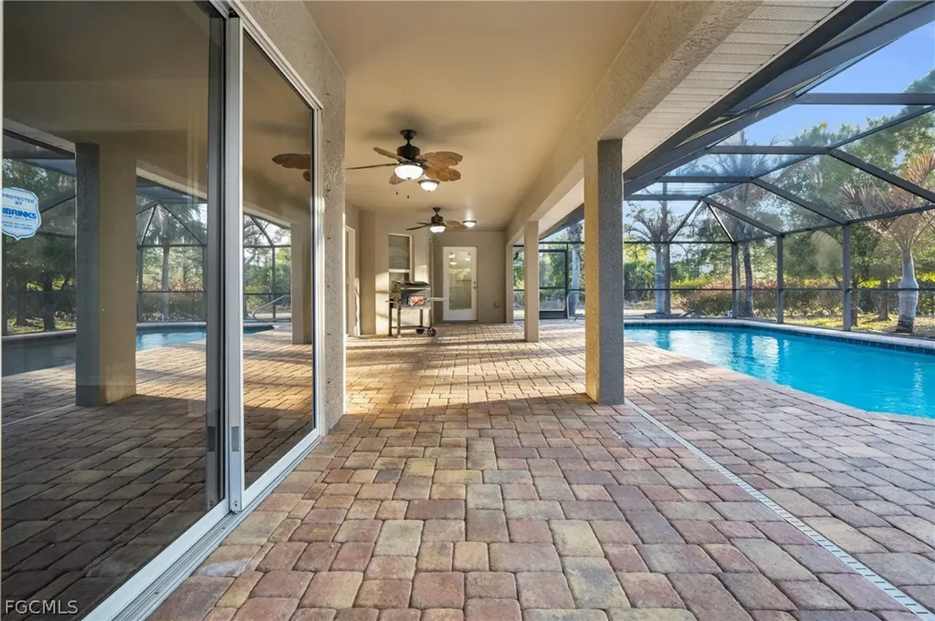 242 Nebraska Avenue S Lehigh Acres FL 33974