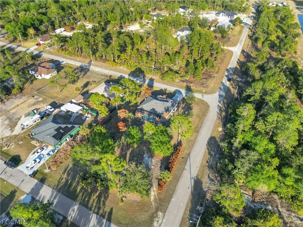 242 Nebraska Avenue S Lehigh Acres FL 33974