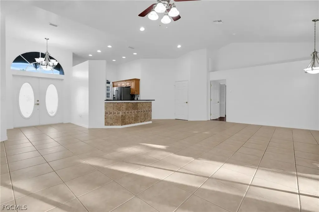 242 Nebraska Avenue S Lehigh Acres FL 33974