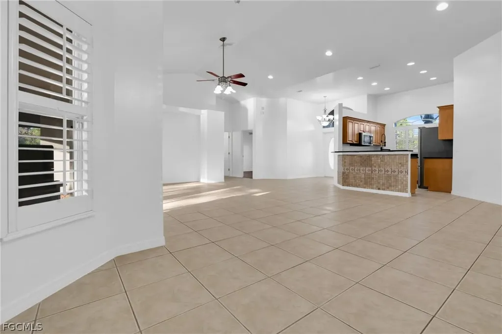 242 Nebraska Avenue S Lehigh Acres FL 33974
