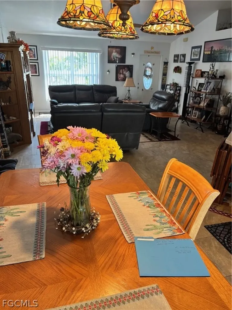 303 Wilmington Parkway Cape Coral FL 33993