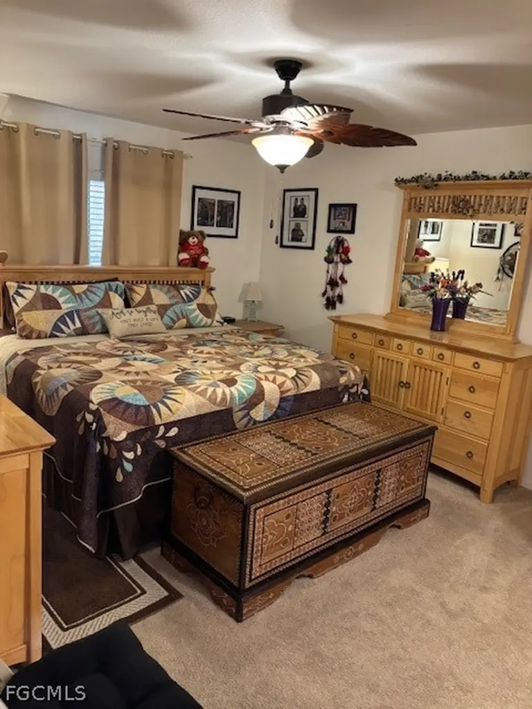 303 Wilmington Parkway Cape Coral FL 33993