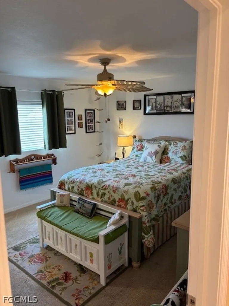 303 Wilmington Parkway Cape Coral FL 33993
