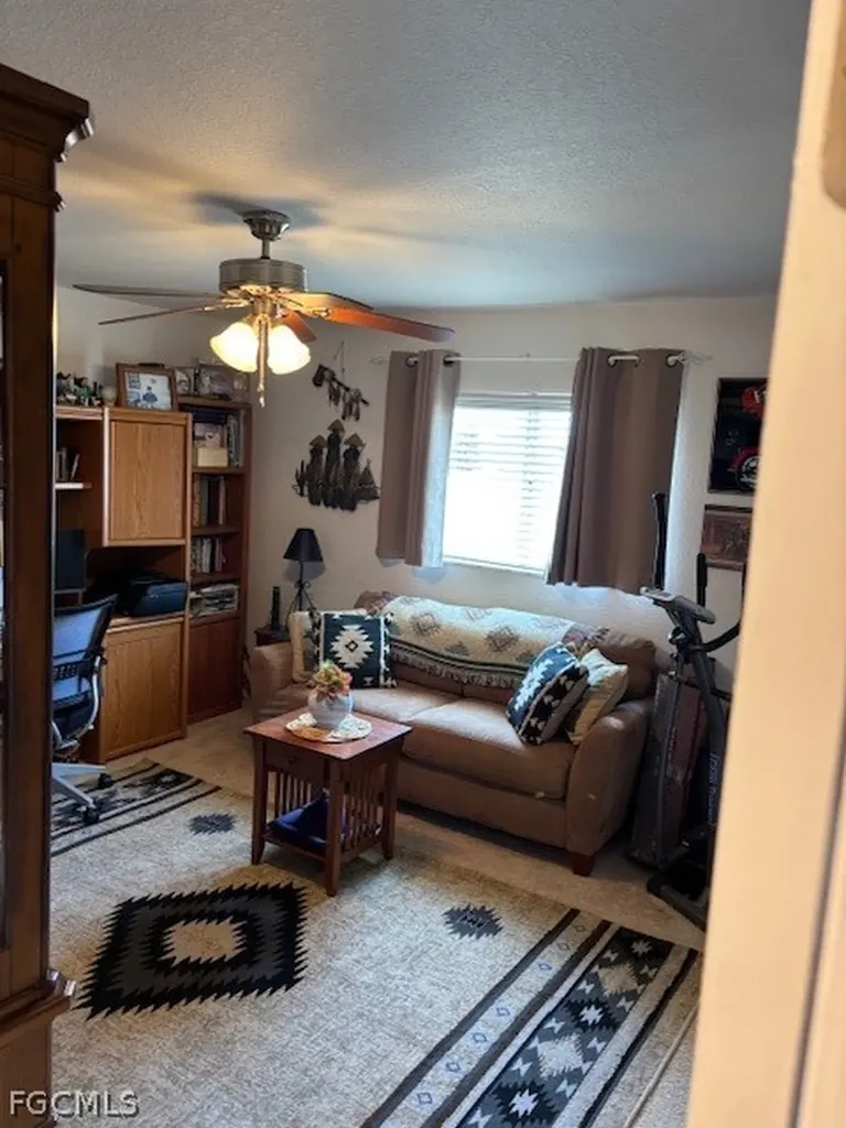 303 Wilmington Parkway Cape Coral FL 33993