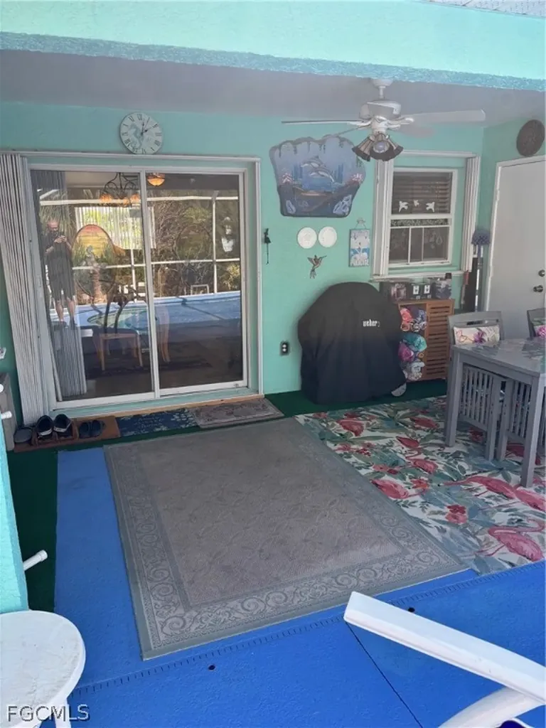 303 Wilmington Parkway Cape Coral FL 33993