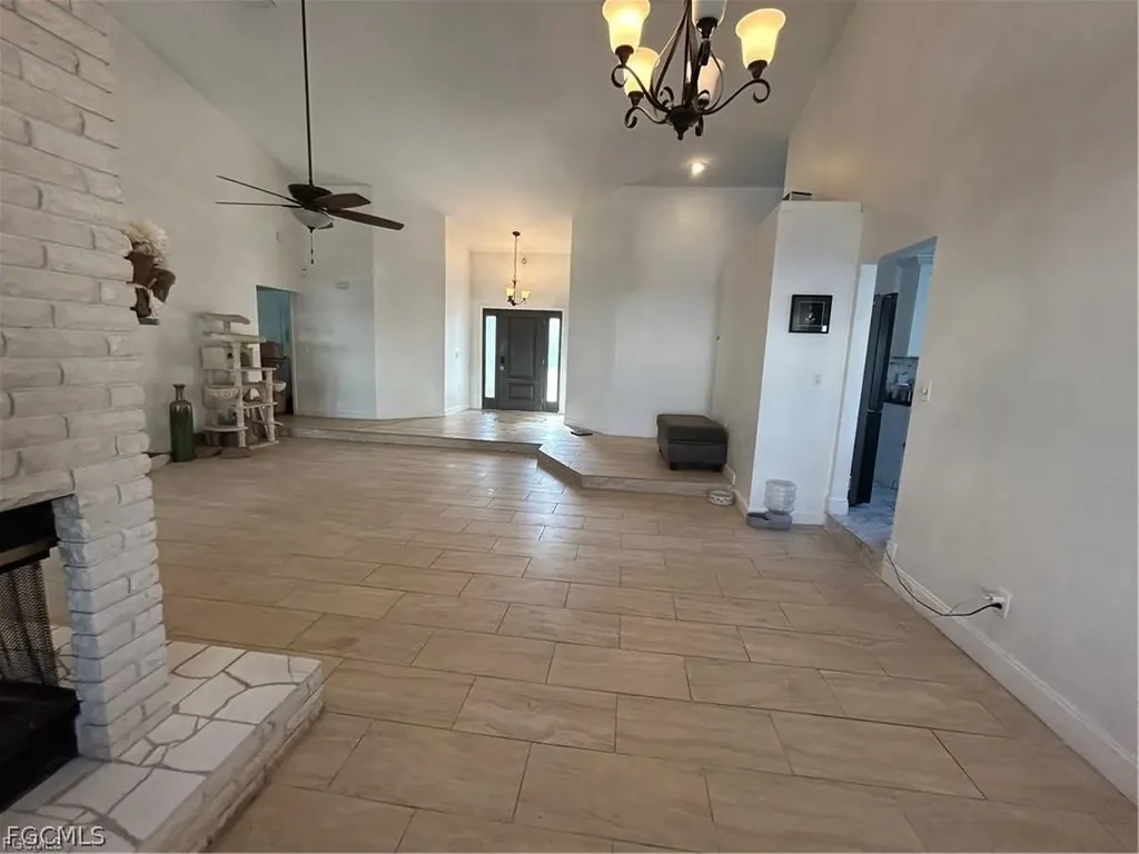8860 Banyan Cove Circle Fort Myers FL 33919