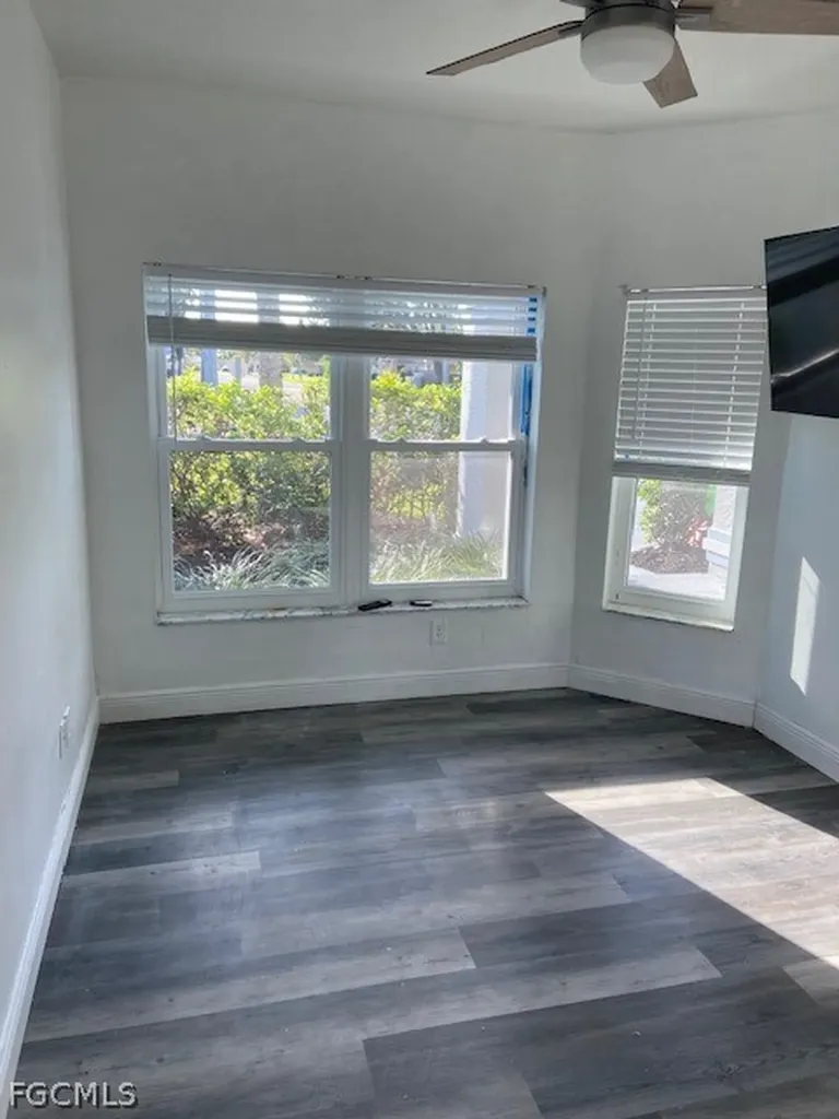8860 Banyan Cove Circle Fort Myers FL 33919