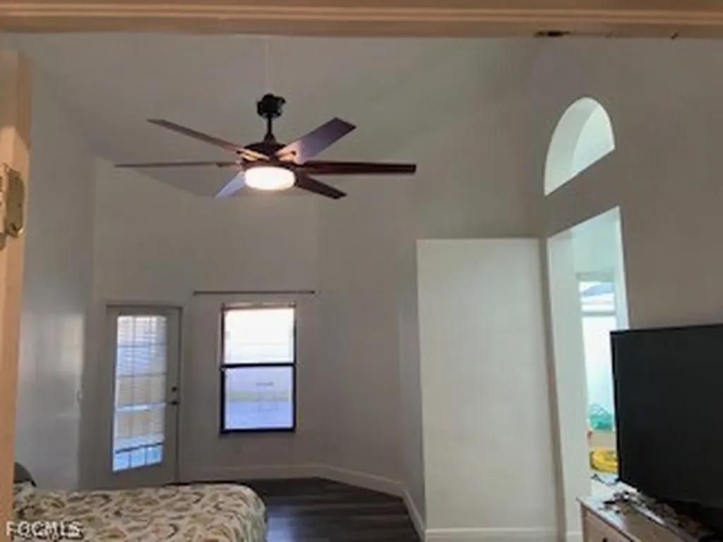 8860 Banyan Cove Circle Fort Myers FL 33919