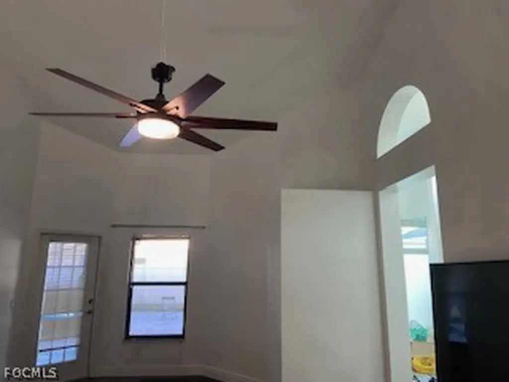 8860 Banyan Cove Circle Fort Myers FL 33919
