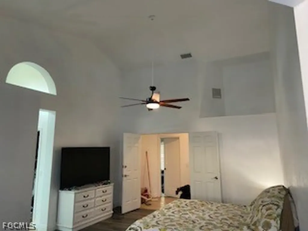 8860 Banyan Cove Circle Fort Myers FL 33919