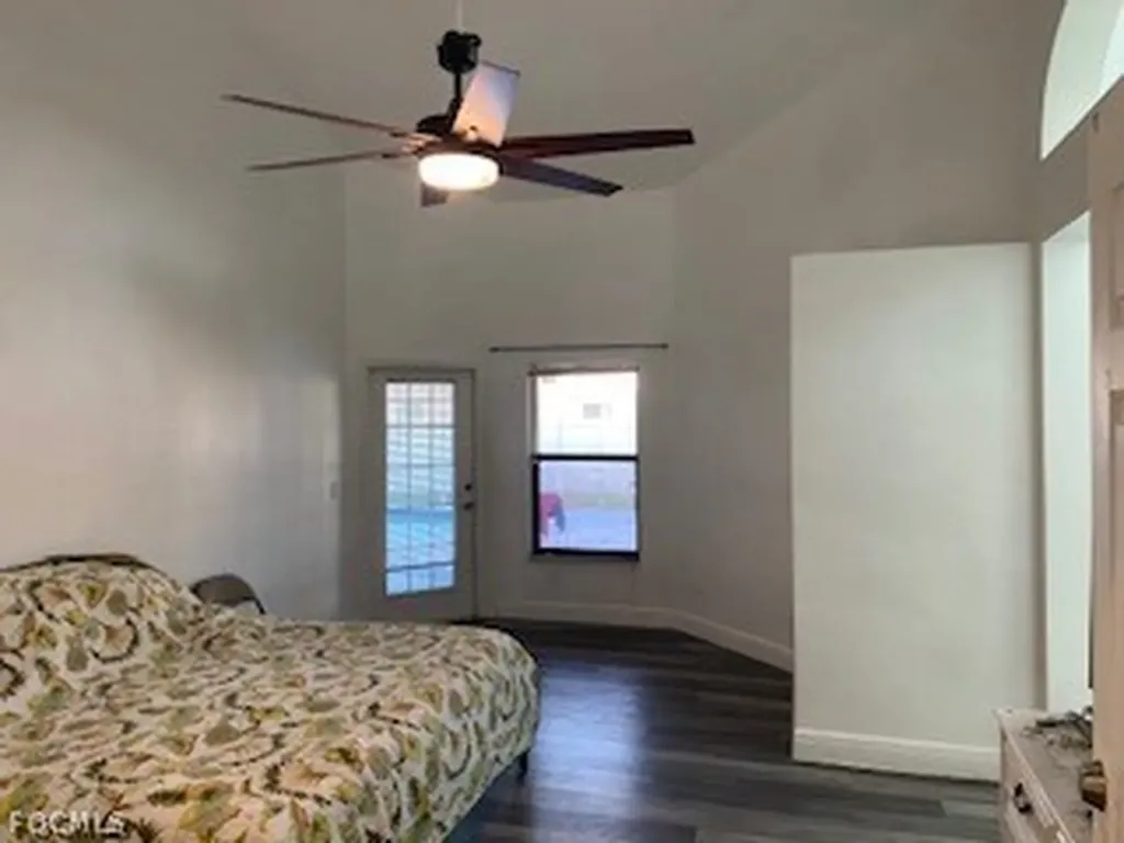 8860 Banyan Cove Circle Fort Myers FL 33919