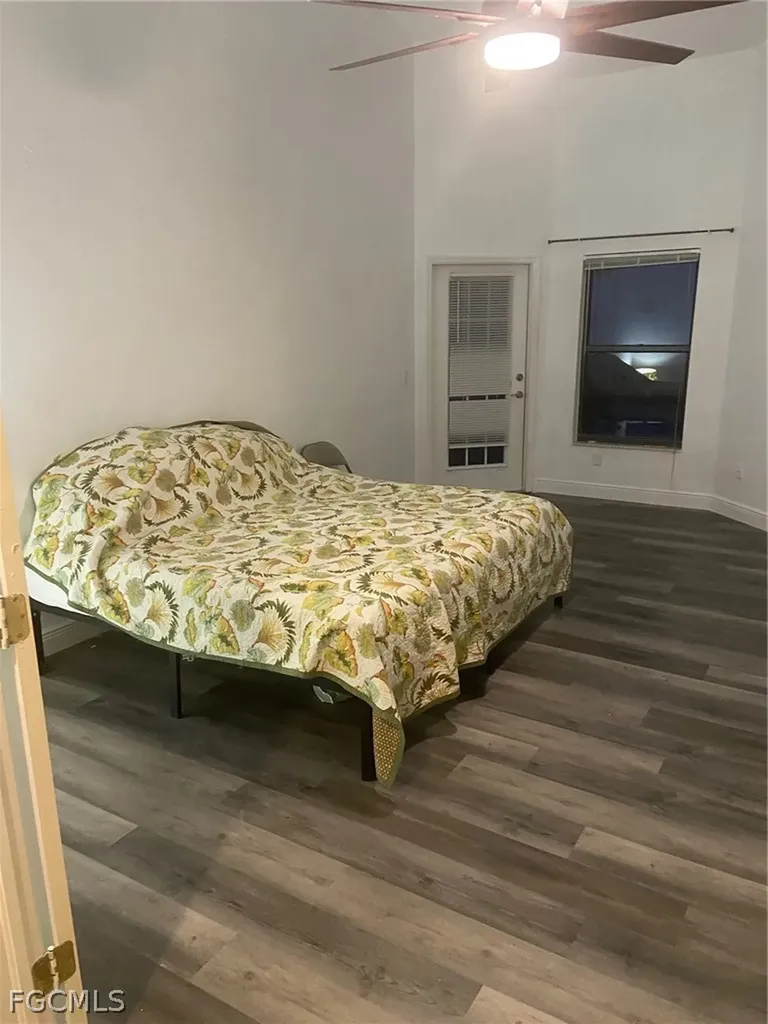 8860 Banyan Cove Circle Fort Myers FL 33919