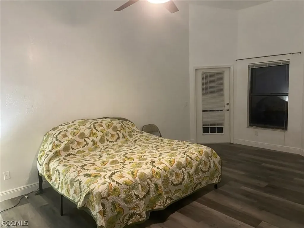 8860 Banyan Cove Circle Fort Myers FL 33919