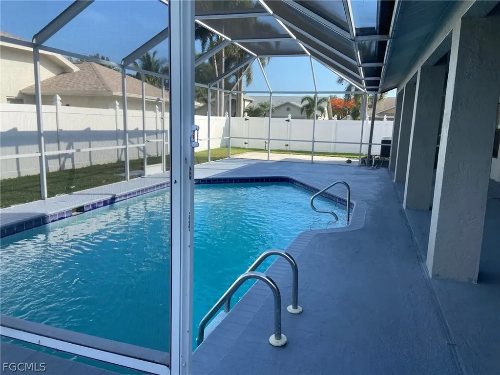 8860 Banyan Cove Circle Fort Myers FL 33919