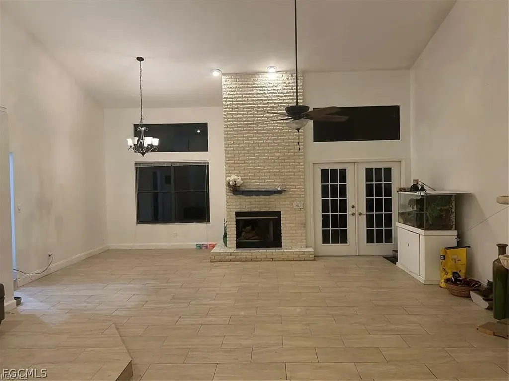 8860 Banyan Cove Circle Fort Myers FL 33919