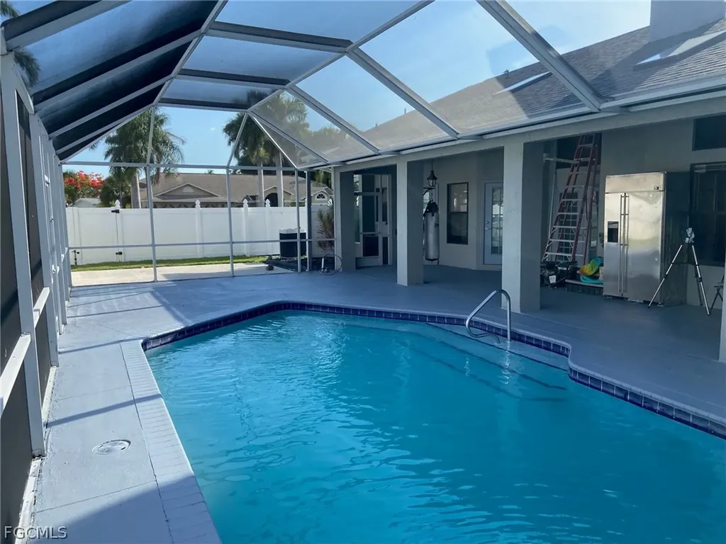 8860 Banyan Cove Circle Fort Myers FL 33919