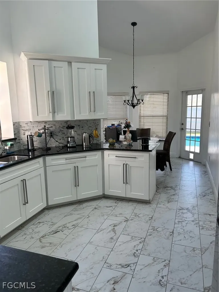 8860 Banyan Cove Circle Fort Myers FL 33919