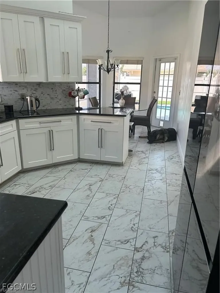 8860 Banyan Cove Circle Fort Myers FL 33919