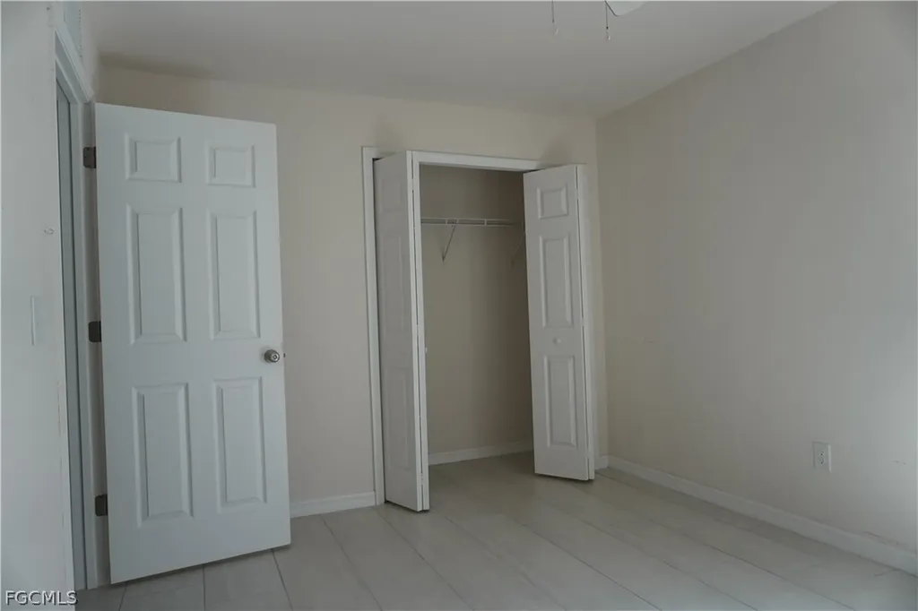 4351 Country Club Boulevard Cape Coral FL 33904