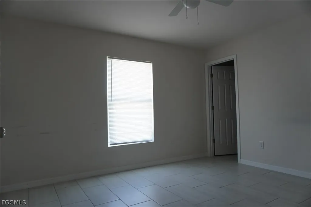 4351 Country Club Boulevard Cape Coral FL 33904