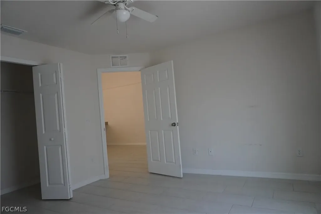 4351 Country Club Boulevard Cape Coral FL 33904