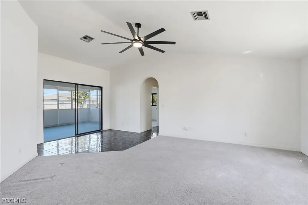 3218 Santa Barbara Boulevard N Cape Coral FL 33993