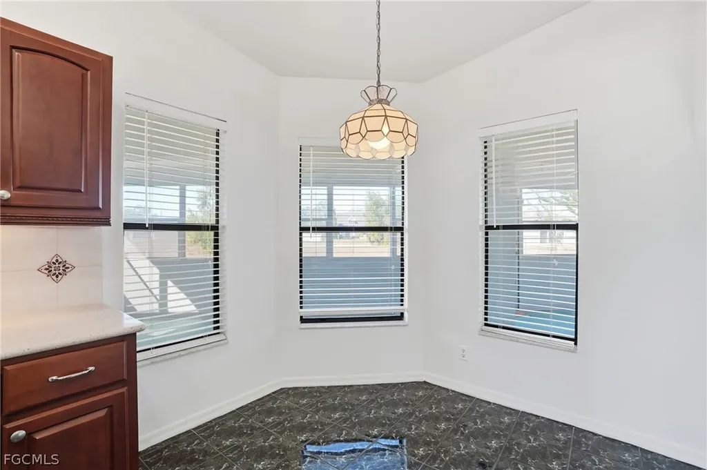 3218 Santa Barbara Boulevard N Cape Coral FL 33993