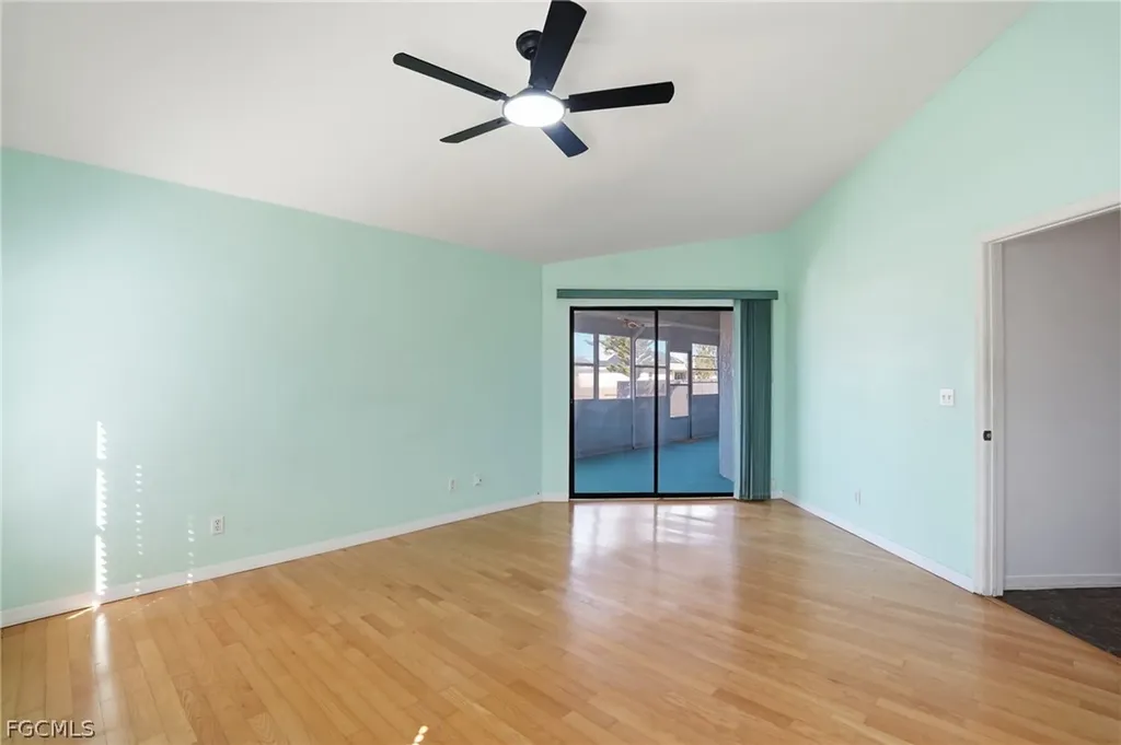 3218 Santa Barbara Boulevard N Cape Coral FL 33993