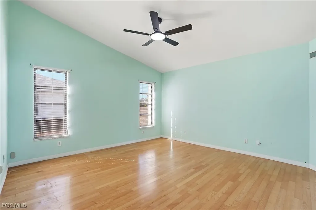 3218 Santa Barbara Boulevard N Cape Coral FL 33993