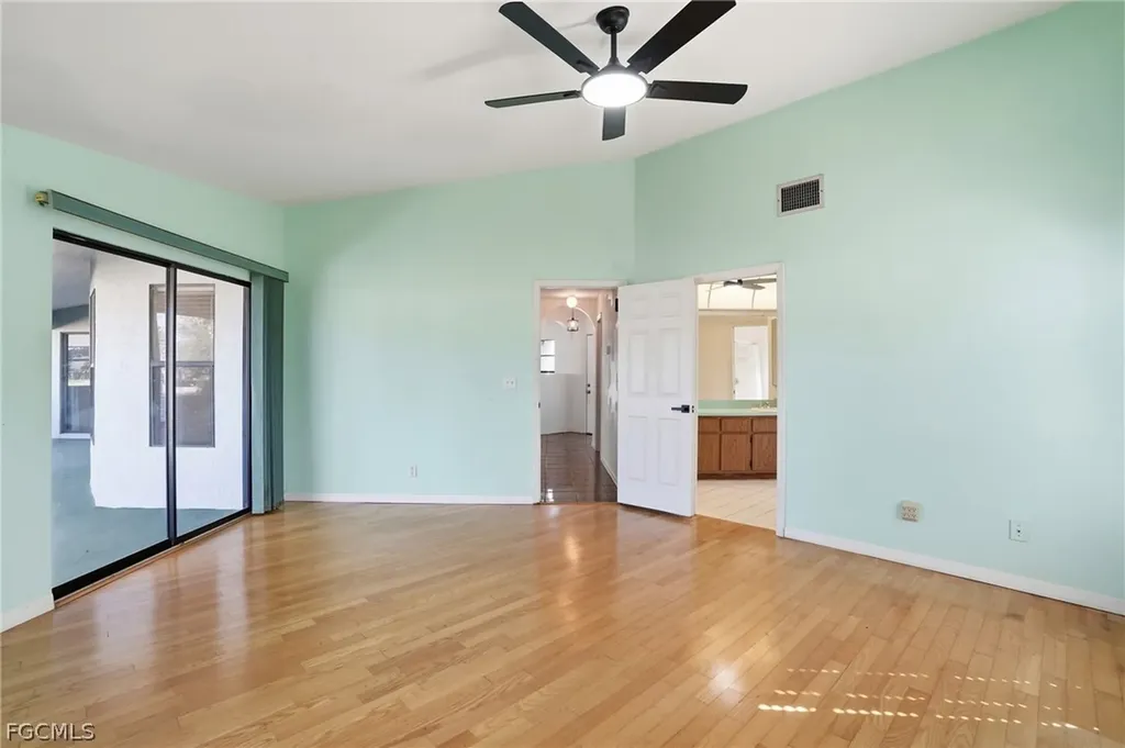 3218 Santa Barbara Boulevard N Cape Coral FL 33993