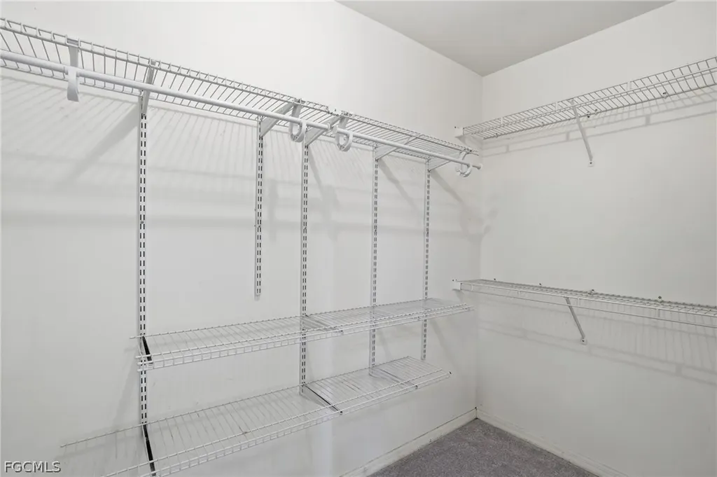 3218 Santa Barbara Boulevard N Cape Coral FL 33993