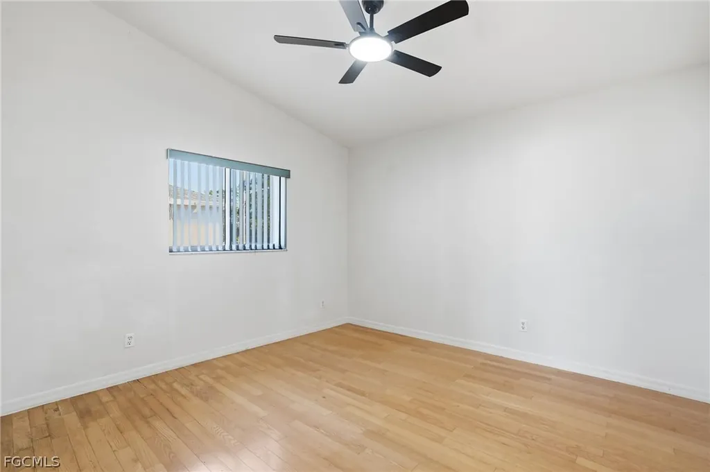 3218 Santa Barbara Boulevard N Cape Coral FL 33993