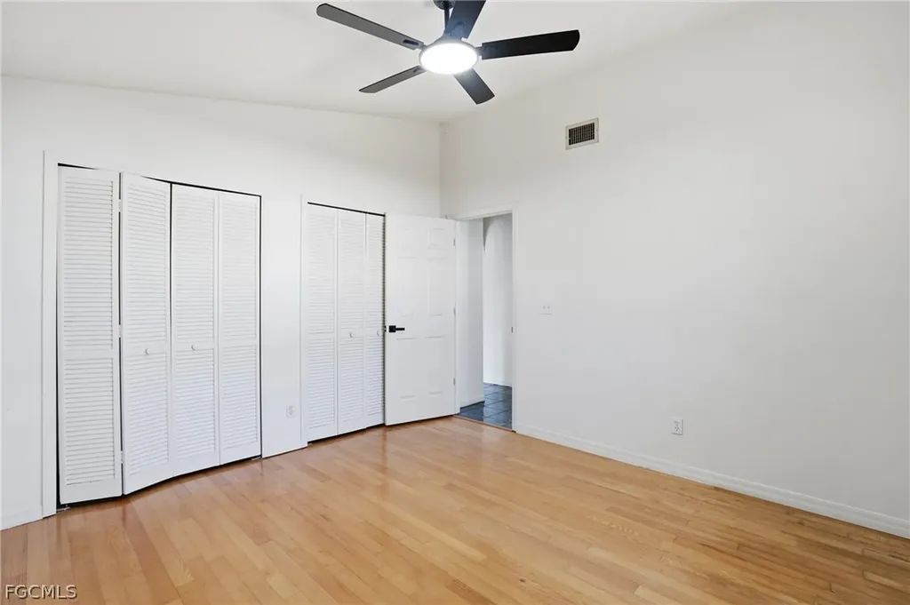 3218 Santa Barbara Boulevard N Cape Coral FL 33993