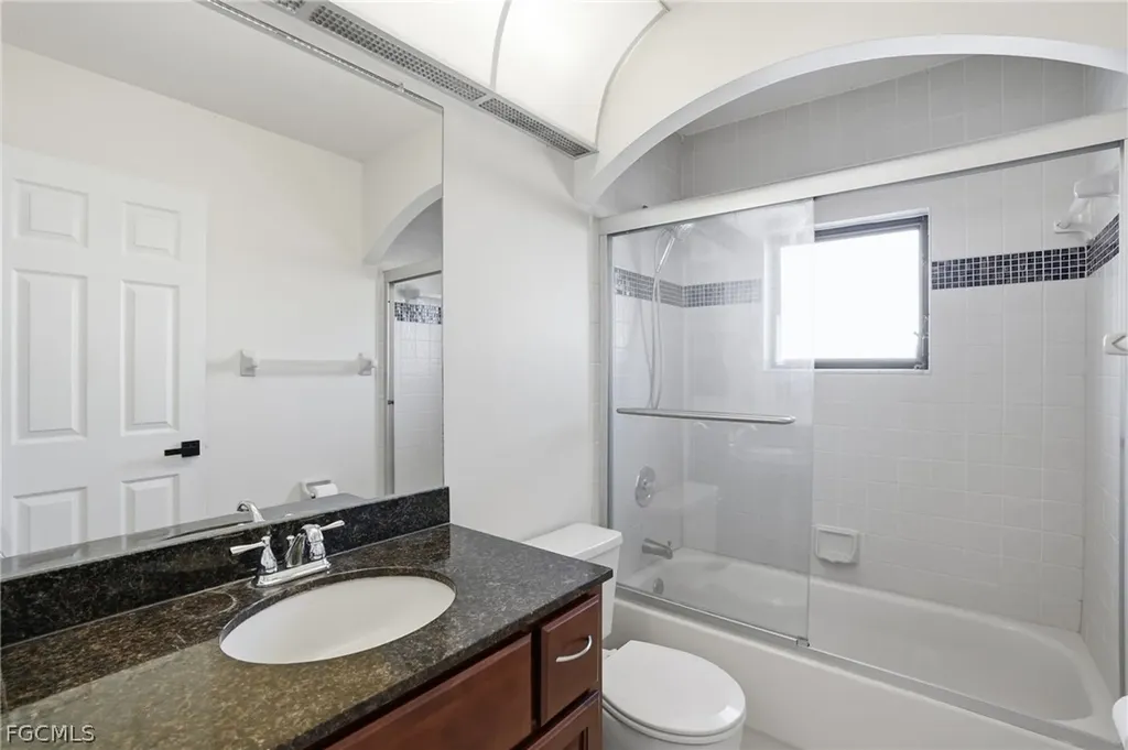 3218 Santa Barbara Boulevard N Cape Coral FL 33993