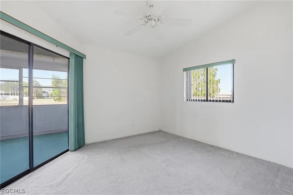 3218 Santa Barbara Boulevard N Cape Coral FL 33993