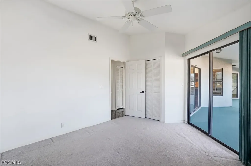 3218 Santa Barbara Boulevard N Cape Coral FL 33993